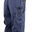 PANTALON DE TRABAJO BARVA - Imagen 2