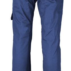 PANTALON DE TRABAJO INDUSTRY - Imagen 2