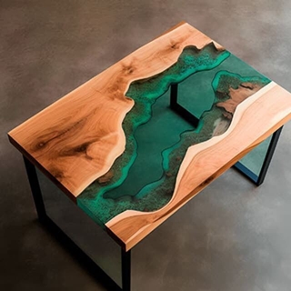 PAVIFER 325 EPOXI 100% SOLIDOS (3D) - Imagen 2