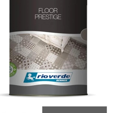 PINTURA DE SUELOS AL AGUA FLOOR PRESTIGE RENNER 750 ML - Imagen 1