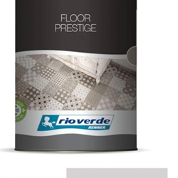 PINTURA DE SUELOS AL AGUA FLOOR PRESTIGE RENNER 750 ML - Imagen 2