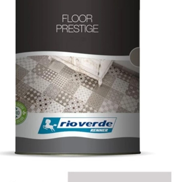 PINTURA DE SUELOS AL AGUA FLOOR PRESTIGE RENNER 750 ML - Imagen 2