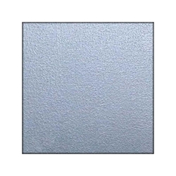 PINTURA INTERIOR  GRIS METALIZADO 0,750ML - Imagen 2