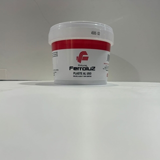 PLASTE AL USO STANDARD - Imagen 1