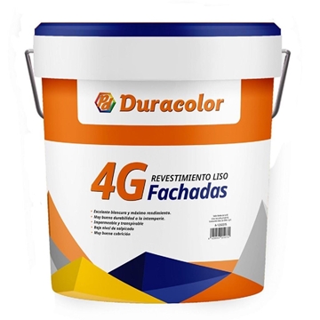 REVESTIMIENTO PÉTREO LISO BLANCO MATE - Imagen 1