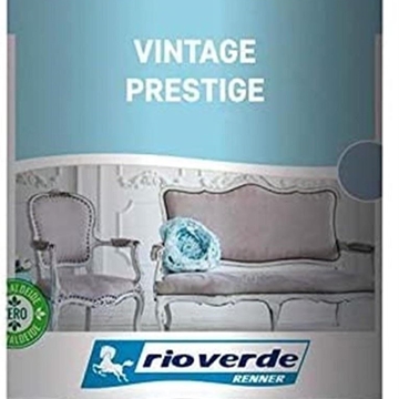 Rio verde renner Vintage prestige - Imagen 1
