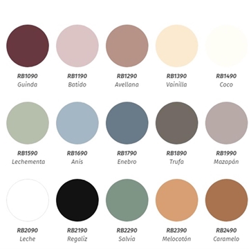 Rio verde renner Vintage prestige - Imagen 2