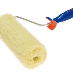 RODILLO PREMIUM Ø60 ROND SÚPER FELPÓN FACHADAS - Imagen 1