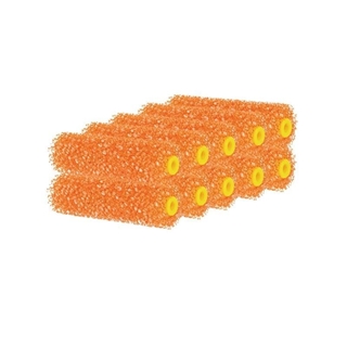 RODILLO PRO Ø75 ESONJA PORO 3 - Imagen 2