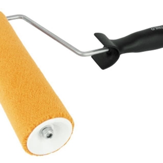 RODILLO VELOUREX ESPECIAL ESMALTES Y BARNICES - Imagen 1