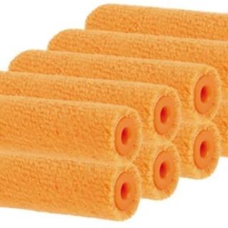 RODILLO VELOUREX ESPECIAL ESMALTES Y BARNICES - Imagen 2