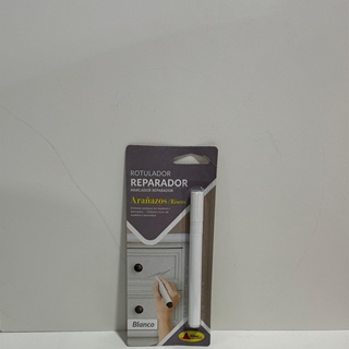 ROTULADOR REPARA ARAÑAZOS - Imagen 1