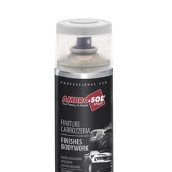 SPRAY CARROCERIAS LINEA AGRI - Imagen 1