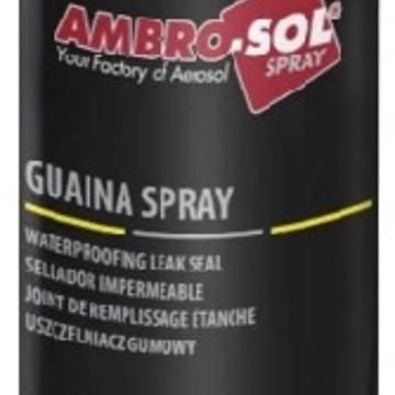 SPRAY SELLADOR IMPERMEABLE - Imagen 1