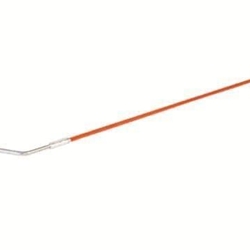 VARILLA FLEXIBLE EXTRA LARGA 11CM - Imagen 1