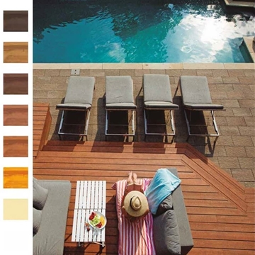 XYLAFER AL AGUA - Imagen 2