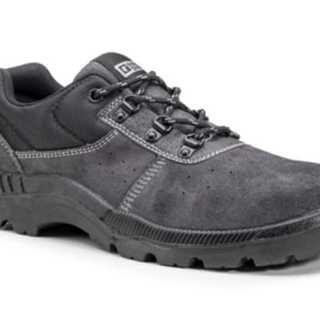 ZAPATO DE SEGURIDAD MANGANITE - Imagen 1