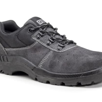 ZAPATO DE SEGURIDAD MANGANITE - Imagen 1