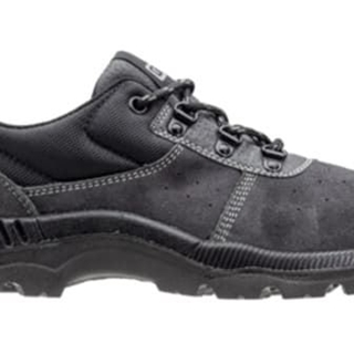 ZAPATO DE SEGURIDAD MANGANITE - Imagen 2