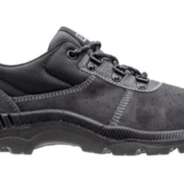 ZAPATO DE SEGURIDAD MANGANITE - Imagen 2